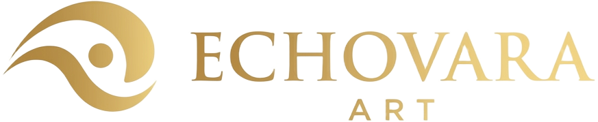 Echovara Art